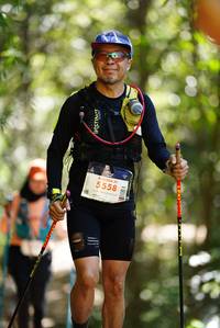 BIB: 5558
                            <button type="button" onclick="openModal(18967208)" class="btn btn-primary btn-sm float-right btn-popup" data-toggle="modal" data-target=".modal-high-quality">
                        <i class="fas fa-shopping-cart"></i> Add to Cart
                    </button>
                                            <button type="button" onclick="isThisMe(18967208, true)" class="btn btn-success btn-sm float-right btn-popup btn-isme hidden" data-toggle="tooltip" data-placement="bottom" title="นี่คือรูปของคุณใช่ไหม คลิกที่นี่เพื่อเอาเข้าอัลบั้ม">
                        <i class="fas fa-plus"></i> Add to album
                    </button>
                    <button type="button" onclick="isThisMe(18967208, false)" class="btn btn-warning btn-sm float-right btn-popup btn-isnotme hidden">
                        <i class="fas fa-ban"></i> Remove from album
                    </button>